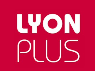 Lyon plus